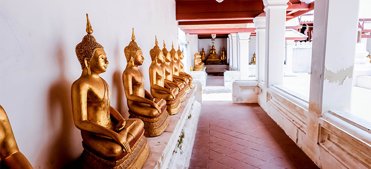 จังหวัดเพชรบุรี