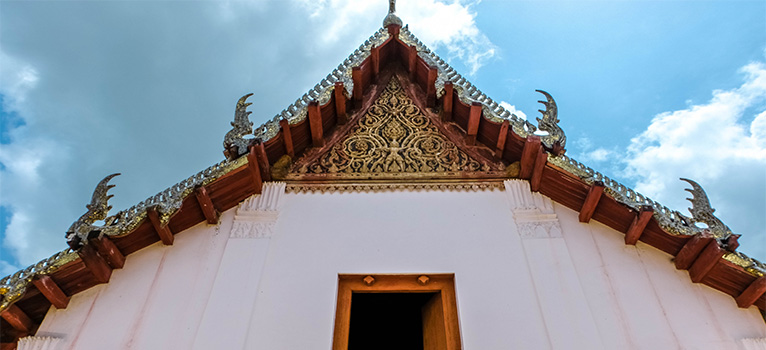 จังหวัดเพชรบุรี